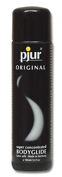 pjur Original - 100 ml