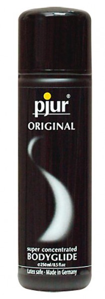 pjur Original - 250 ml