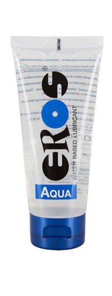 EROS Aqua - 100 ml Tube