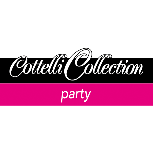 Cottelli Collection Party