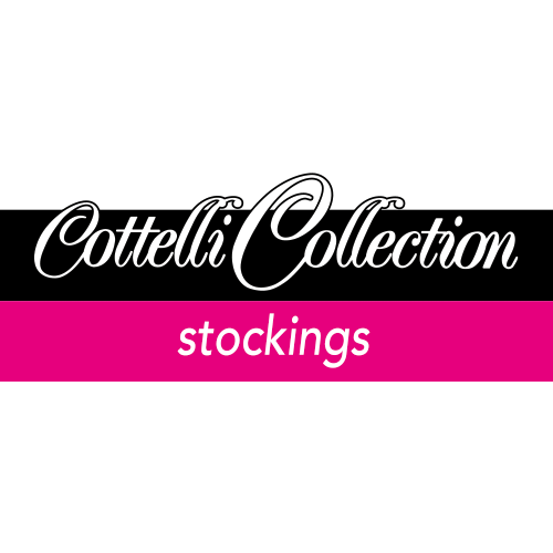 Cottelli Collection Stockings & Hosiery