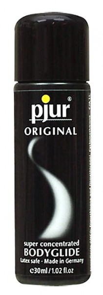 pjur Original - 30 ml