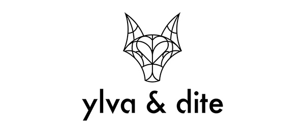 Ylva & Dite