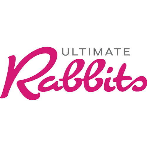 Ultimate Rabbits