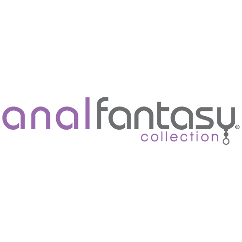 Anal Fantasy Collection