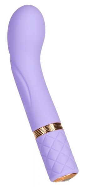 G-Punktvibrator "Racy Special Edition"
