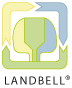 landbell_logo